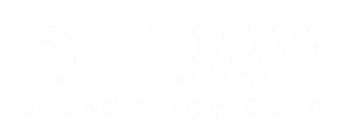 Di.Ray