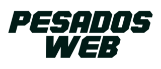 PesadosWEB