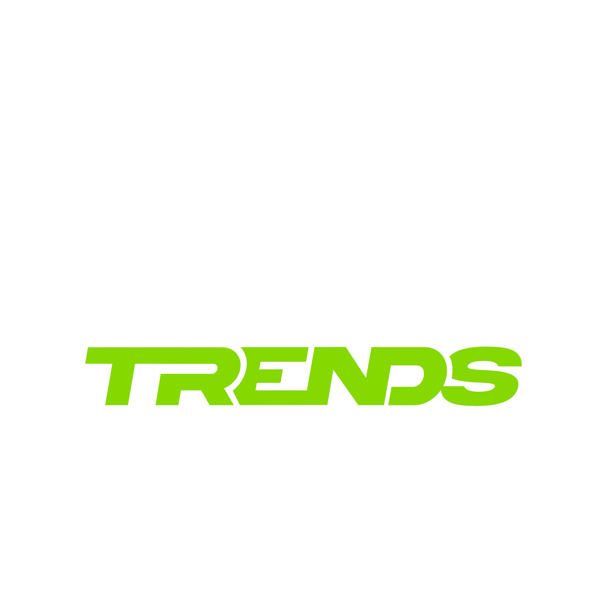 CWTrends