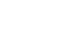 M2Z Creative